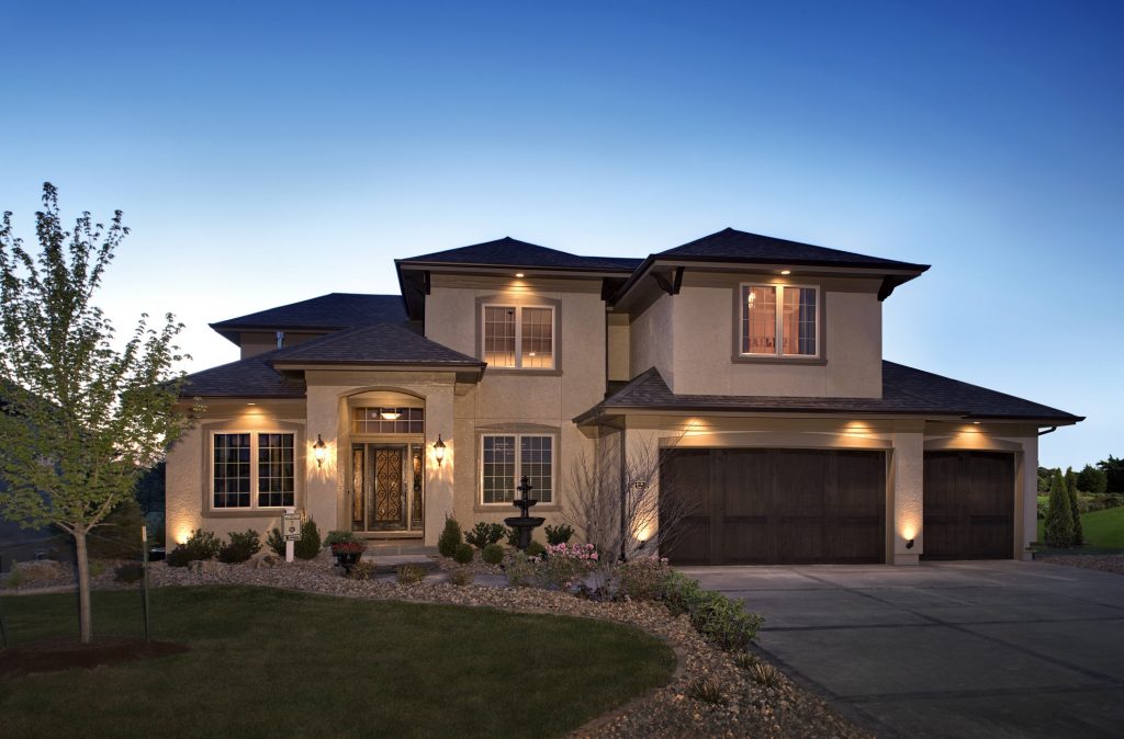 Το κατάλληλο σύστημα ασφαλείας για το σπίτι μας